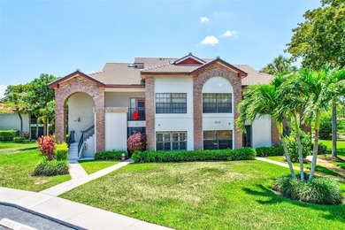 Look no further than this Beauty in Aberdeen Country Club! Fully - photo 31