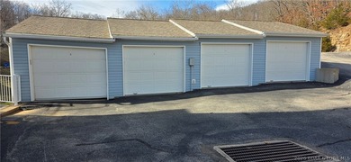 If You are looking for a move in READY unit, then this one is - photo 32