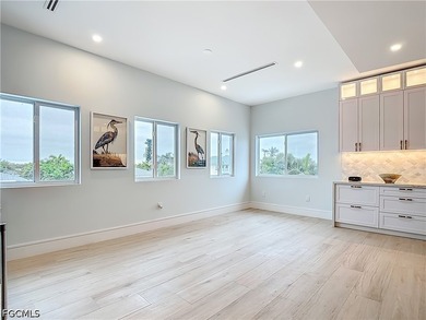 Luxury NEW CONSTRUCTION home offering elevated coastal living in - photo 32