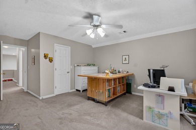 Wilson Creek-where space, comfort, and versatility come together - photo 32