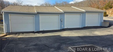 If You are looking for a move in READY unit, then this one is - photo 32