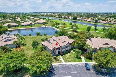 Look no further than this Beauty in Aberdeen Country Club! Fully - photo 32