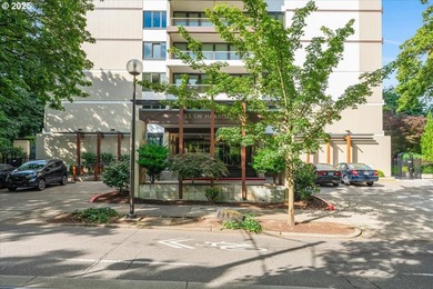 Welcome to The Harrison West - thoughtfully designed by the