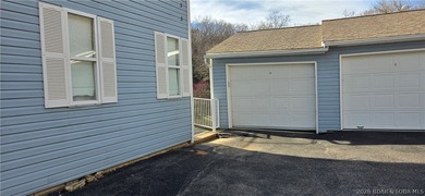 If You are looking for a move in READY unit, then this one is - photo 33