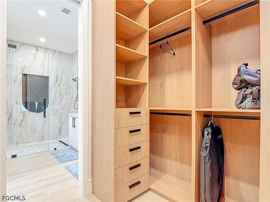 Luxury NEW CONSTRUCTION home offering elevated coastal living in - photo 33