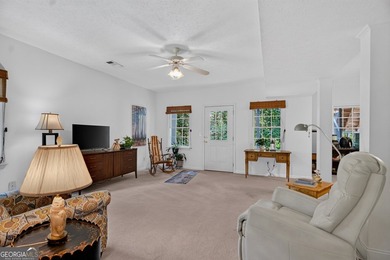 Wilson Creek-where space, comfort, and versatility come together - photo 33