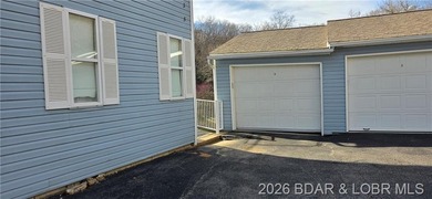 If You are looking for a move in READY unit, then this one is - photo 33