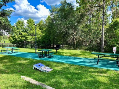 Welcome to 9055 Treasure Trove Ln #105, a charming and - photo 33