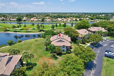 Look no further than this Beauty in Aberdeen Country Club! Fully - photo 33