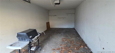 If You are looking for a move in READY unit, then this one is - photo 34