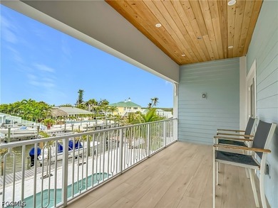 Luxury NEW CONSTRUCTION home offering elevated coastal living in - photo 34