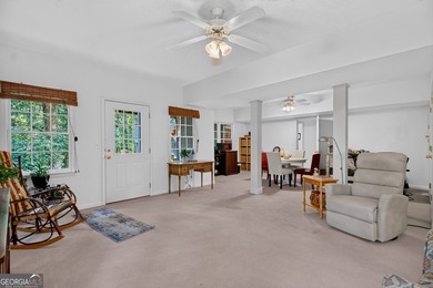 Wilson Creek-where space, comfort, and versatility come together - photo 34