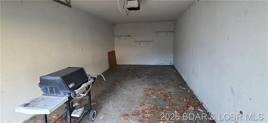 If You are looking for a move in READY unit, then this one is - photo 34
