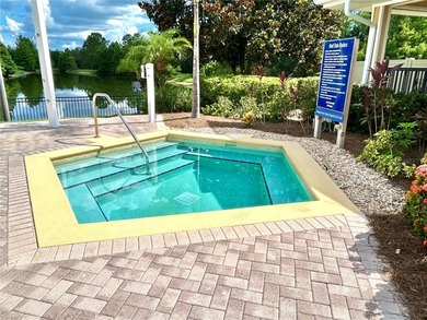 Welcome to 9055 Treasure Trove Ln #105, a charming and - photo 34