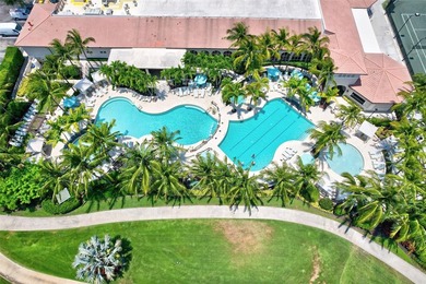 Look no further than this Beauty in Aberdeen Country Club! Fully - photo 34