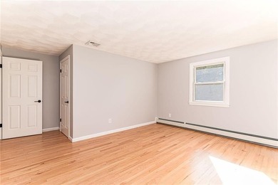 This beautifully updated, turn-key Colonial perfectly pairs - photo 34