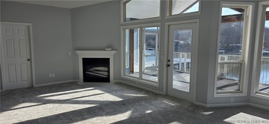 If You are looking for a move in READY unit, then this one is - photo 35