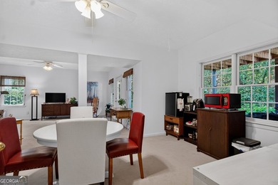 Wilson Creek-where space, comfort, and versatility come together - photo 35