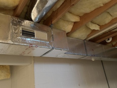 Ready for a relaxed & easy going lifestyle? Take a look at this