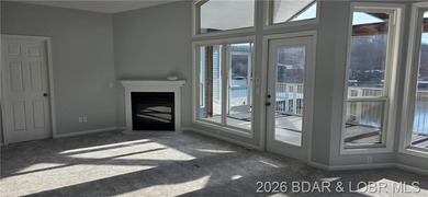 If You are looking for a move in READY unit, then this one is - photo 35