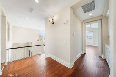 Welcome to One Ford Road, one of Newport Beach's premier gated - photo 35