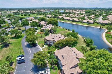 Look no further than this Beauty in Aberdeen Country Club! Fully - photo 35