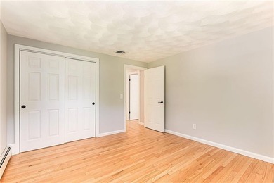 This beautifully updated, turn-key Colonial perfectly pairs - photo 35