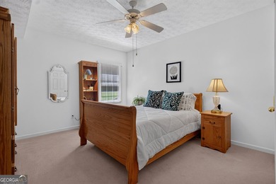 Wilson Creek-where space, comfort, and versatility come together - photo 36