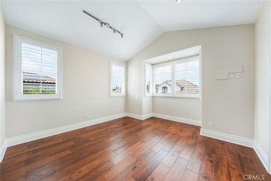 Welcome to One Ford Road, one of Newport Beach's premier gated - photo 36