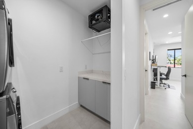 NO HOA! Built in 2023 and impeccably upgraded throughout, this - photo 36