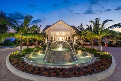 Look no further than this Beauty in Aberdeen Country Club! Fully - photo 36