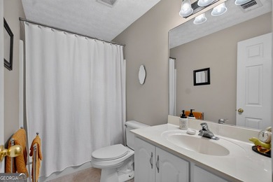 Wilson Creek-where space, comfort, and versatility come together - photo 37