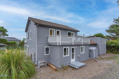 Welcome to your coastal retreat! Beautiful ocean view home just - photo 37