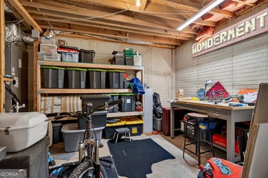 Wilson Creek-where space, comfort, and versatility come together - photo 38