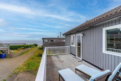 Welcome to your coastal retreat! Beautiful ocean view home just - photo 38