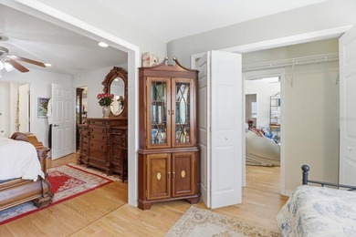 No Bond!! Nestled in the desirable Village of Summerhill, this - photo 38