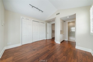 Welcome to One Ford Road, one of Newport Beach's premier gated - photo 38
