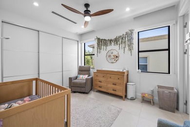 NO HOA! Built in 2023 and impeccably upgraded throughout, this - photo 38