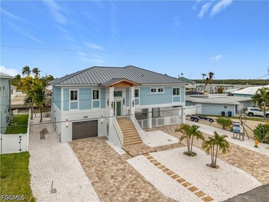 Luxury NEW CONSTRUCTION home offering elevated coastal living in - photo 39