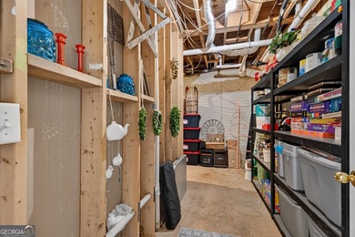 Wilson Creek-where space, comfort, and versatility come together - photo 39