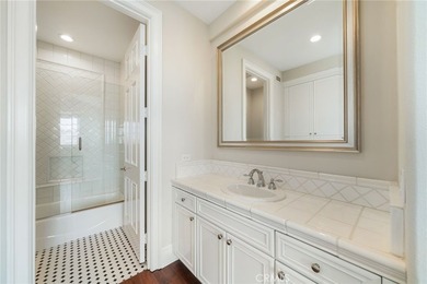 Welcome to One Ford Road, one of Newport Beach's premier gated - photo 39