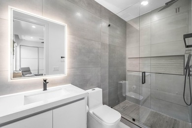 NO HOA! Built in 2023 and impeccably upgraded throughout, this - photo 39