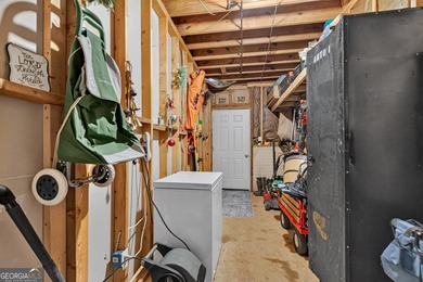 Wilson Creek-where space, comfort, and versatility come together - photo 40