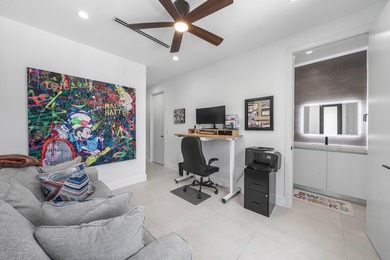 NO HOA! Built in 2023 and impeccably upgraded throughout, this - photo 40