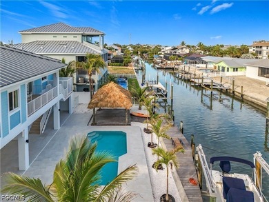 Luxury NEW CONSTRUCTION home offering elevated coastal living in - photo 41
