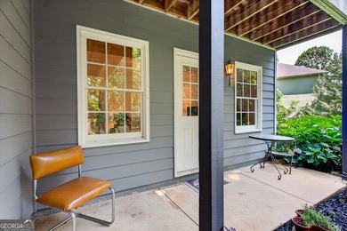 Wilson Creek-where space, comfort, and versatility come together - photo 41