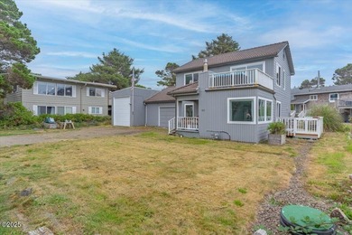 Welcome to your coastal retreat! Beautiful ocean view home just - photo 41