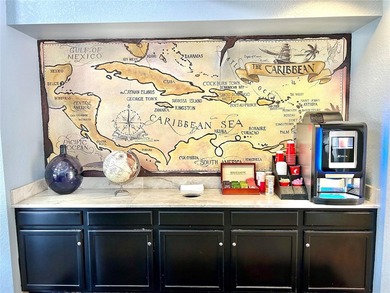 Welcome to 9055 Treasure Trove Ln #105, a charming and - photo 41
