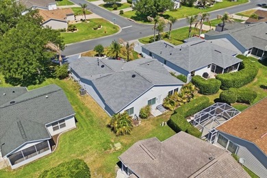 No Bond!! Nestled in the desirable Village of Summerhill, this - photo 41