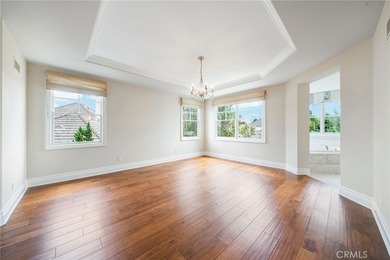 Welcome to One Ford Road, one of Newport Beach's premier gated - photo 41
